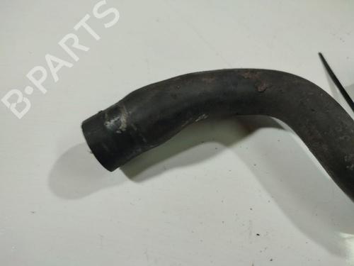 Pipe AUDI A6 C5 (4B2, 4B4) 2.5 TDI | BP32550730M125 - Image 2