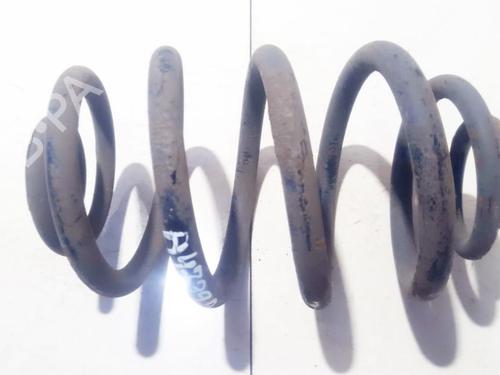 Used Shock absorber spring Shock absorber spring RENAULT CLIO I Hatchback Van (S57_) 1.1 (46 hp) 35848539 35848539