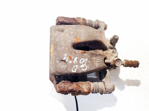 Used Right rear brake caliper Right rear brake caliper 34886344 34886344