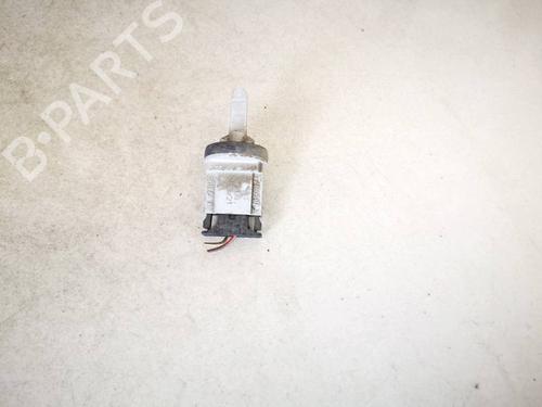 Electronic module VW GOLF V (1K1) 2.0 TDI | BP35242500M83 - Image 2