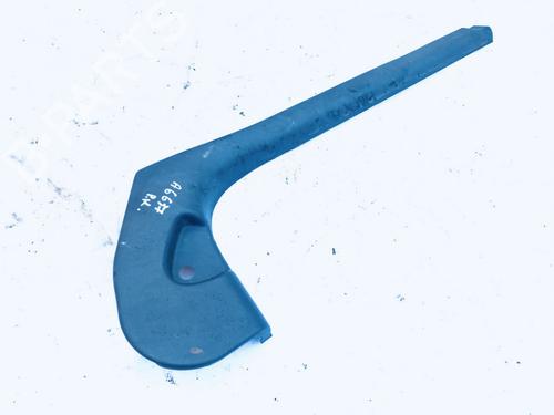 other-renault-clio-iii-br01-cr01-2005-2006-2007-2008-2009-2010-2011-2012-2013-2014-35571427 main image
