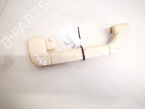 interior-roof-handle-vw-phaeton-3d1-3d2-3d3-3d4-3d6-3d7-3d8-3d9-2002-2003-2004-2005-2006-2007-2008-2009-2010-2011-2012-2013-2014-2015-2016-35314262 main image