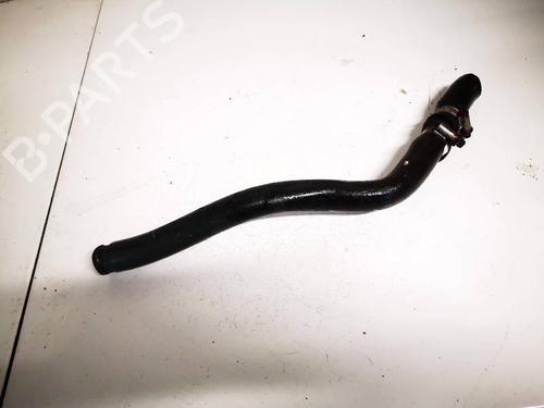 Used Pipe Pipe AUDI 100 C3 Saloon (443, 444) 1.8 Cat (90 hp) 32549609 32549609