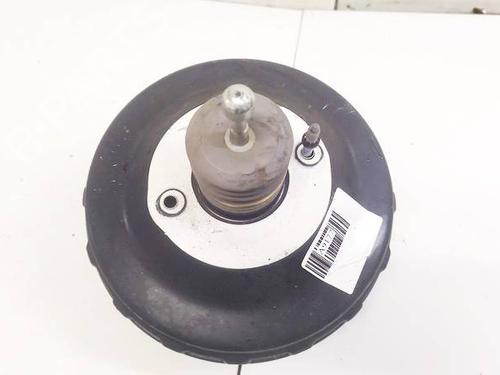 Used Servo brake Servo brake OPEL INSIGNIA A Saloon (G09) 2.0 CDTI (69) (163 hp) 35163052 35163052