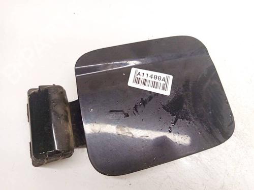 Used Fuel flap Fuel flap KIA CERATO I Hatchback (LD) 1.5 CRDi (102 hp) 36312524 36312524
