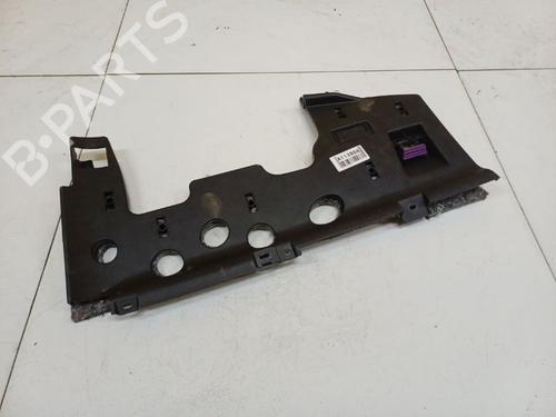 Glove box VW PASSAT B6 (3C2) 1.9 TDI | BP35831559C95 - Image 2