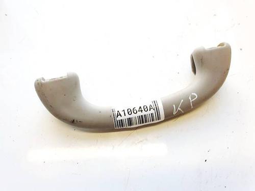 Used Interior roof handle Interior roof handle 34950716 34950716