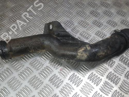 Used Pipe Pipe VW PASSAT B3/B4 Variant (3A5, 35I) 1.9 TDI (90 hp) 33497081 33497081