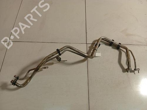AC pipe FORD MONDEO IV (BA7) 1.8 TDCi | BP38315759M126 - Image 2