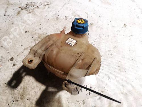 Ekspansjonstank Ekspansjonstank FIAT GRANDE PUNTO (199_) 1.2 (65 hp) 35262612 35262612