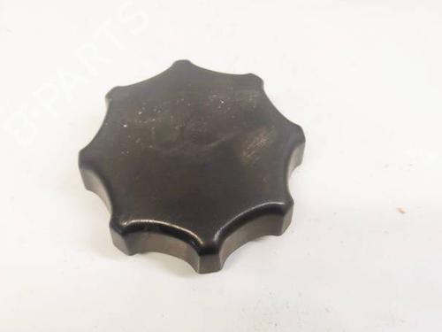 other-opel-astra-g-hatchback-t98-1998-1999-2000-2001-2002-2003-2004-2005-2006-2007-2008-2009-35198368 main image
