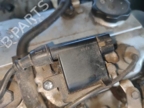 Used Ignition coil Ignition coil 35604412 35604412