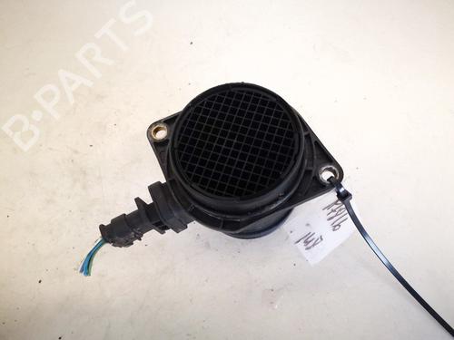 Mass air flow sensor KIA CEE'D Hatchback (ED) 1.6 CRDi 115 | BP35441462M95 - Image 2
