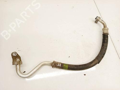 Used AC pipe AC pipe TOYOTA RAV 4 III (_A3_) 2.2 D (ALA35_) (150 hp) 33751499 33751499