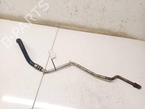 Pipe BMW 5 (E60) 523 i | BP34780315M125 - Image 2