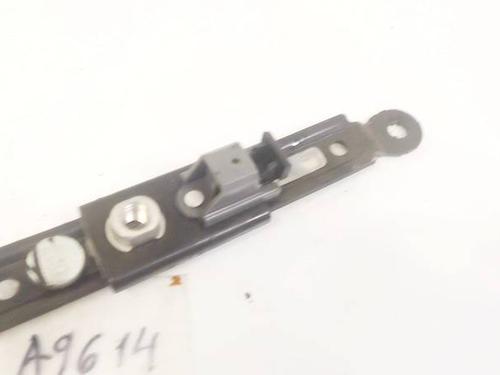 Støtte SUBARU TRIBECA (B9) 3.0 (WXE) | BP32627570C155