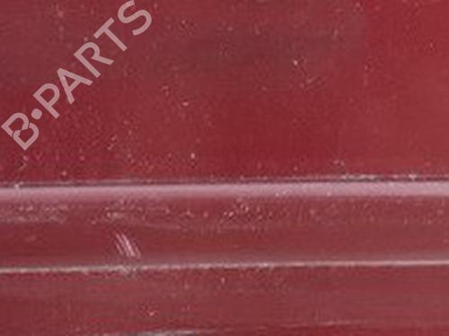 Gummiliste Gummiliste MAZDA 626 IV Hatchback (GE) 2.0 i (GE10S1) (115 hp) 35596007 35596007