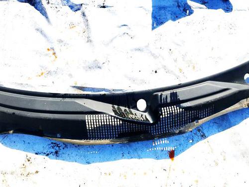 Used Scuttle panel Scuttle panel JEEP COMPASS (MK49) 2.2 CRD 4x4 (163 hp) 39906467 39906467