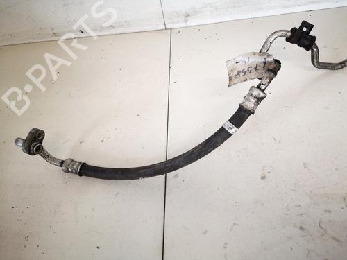 AC pipe HONDA CR-V III (RE_) 2.2 i-CTDi 4WD (RE6) | BP32917106M126 - Image 2