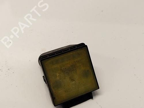Used Electronic module Electronic module 34774848 34774848