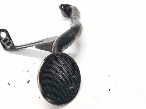 Pipe CHEVROLET CAPTIVA (C100, C140) 2.0 D | BP35336160M125 - Image 2