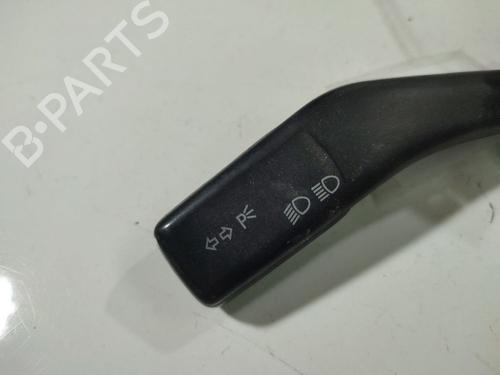Warning switch SKODA OCTAVIA II (1Z3) 1.9 TDI | BP34813189I22 - Image 4