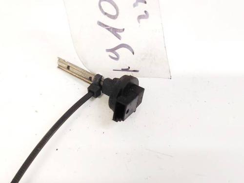 Electronic module FORD FOCUS C-MAX (DM2) 1.6 TDCi | BP35206877M83 - Image 3