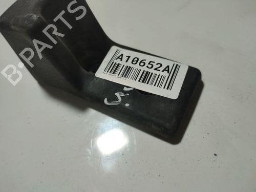 Support FORD TRANSIT Van (FA_ _) 2.2 TDCi | BP32562711C155