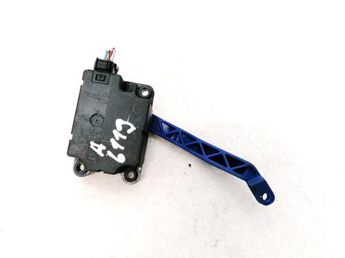 Used Electronic module Electronic module OPEL VECTRA C (Z02) 2.2 DTI 16V (F69) (125 hp) 33068265 33068265