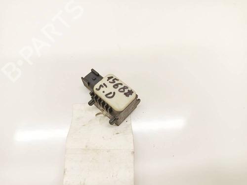 Used Electronic sensor Electronic sensor 38739437 38739437