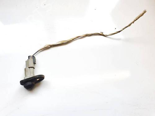 Used Electronic module Electronic module 35049804 35049804