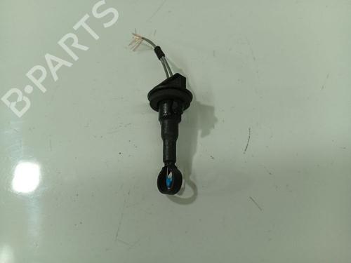 Electronic module OPEL SIGNUM Hatchback (Z03) 2.2 direct (F48) | BP34828194M83 - Image 2