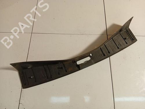 Step FORD FOCUS C-MAX (DM2) 1.6 TDCi | BP34875793C149 - Image 3