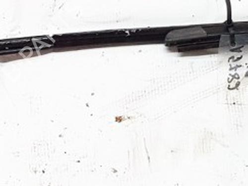 Used Front windshield wiper arm Front windshield wiper arm JAGUAR XJ (X350, X358) 4.2 (305 hp) 33109049 33109049