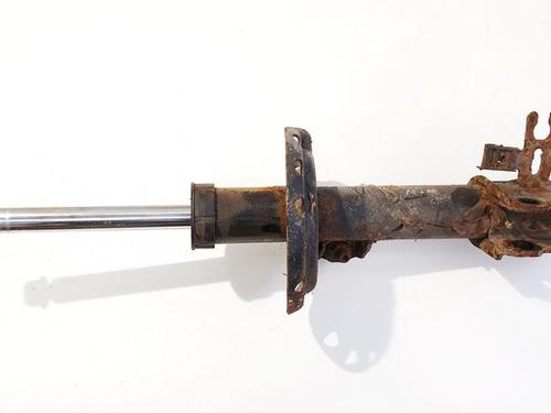 Used Right front shock absorber Right front shock absorber 35411307 35411307