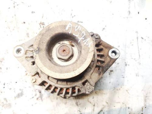 Used Alternator Alternator 35178559 35178559