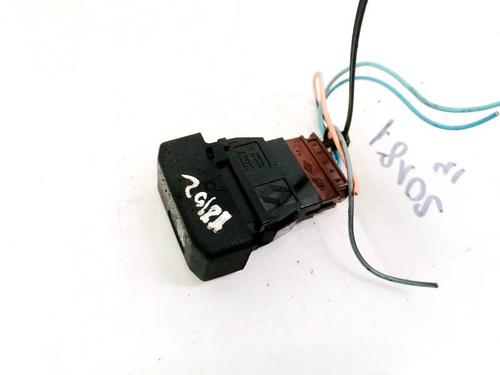 Used Switch Switch 35386734 35386734