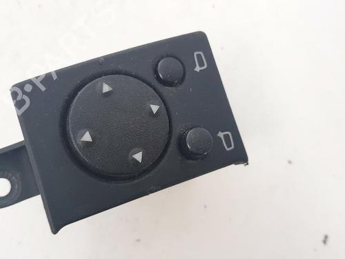 Mirror switch AUDI 100 C4 Avant (4A5) 2.5 TDI | BP35512617I25 - Image 2