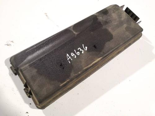 Used Other Other 35201718 35201718