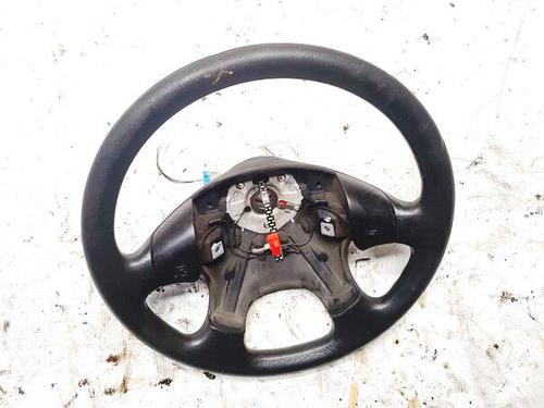 Used Steering wheel Steering wheel 35153388 35153388