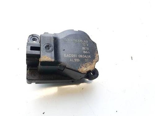 electronic-module-ford-s-max-wa6-2006-2007-2008-2009-2010-2011-2012-2013-2014-35971969 main image