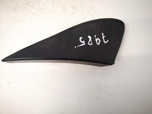 other-toyota-corolla-saloon-_e12_-2000-2001-2002-2003-2004-2005-2006-2007-2008-32907327 main image