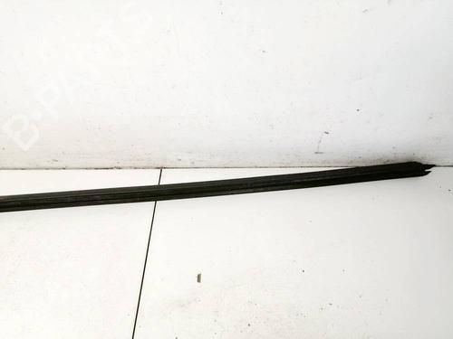 Andre DODGE JOURNEY 2.0 CRD | BP34993940O1 - Image 2