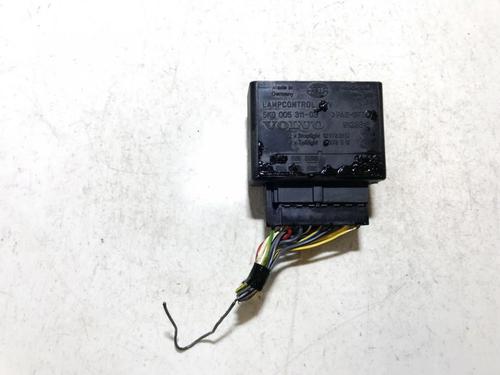 Used Other Other VOLVO 850 (854) 2.0 (126 hp) 33515662 33515662