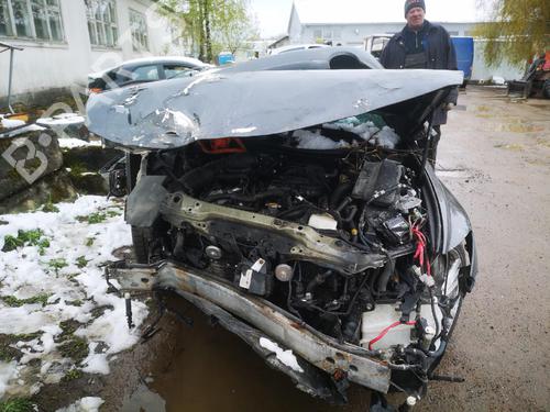 Speaker LEXUS GS (_S19_) 450h (GRS191_, GWS191_) | BP32965052E2  - Image 8