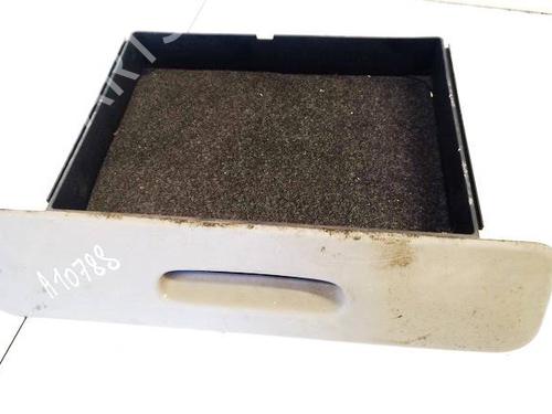 Used Glove box Glove box RENAULT SCÉNIC II (JM0/1_) 1.9 dCi (JM0G, JM12, JM1G, JM2C) (120 hp) 34767514 34767514