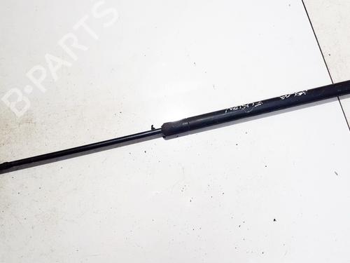 tailgate-lift-support-ford-fusion-ju_-2002-2003-2004-2005-2006-2007-2008-2009-2010-2011-2012-35868644 main image