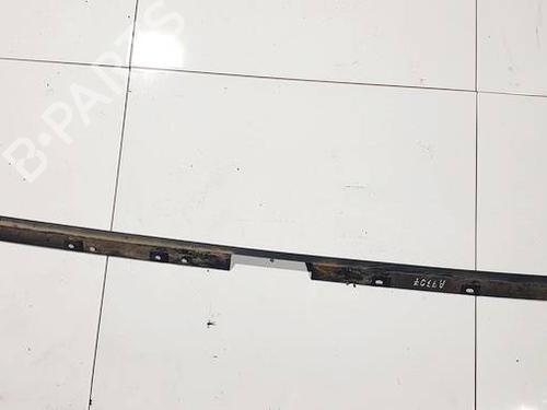 Ander IVECO DAILY IV Platform/Chassis 29L12 (116 hp) 32958787