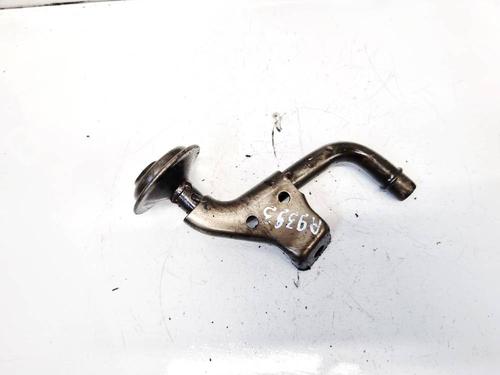 Used Pipe Pipe 35247118 35247118