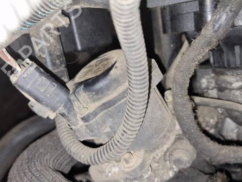 Used Egr Egr 34905491 34905491